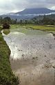WT 1000 143-23 Nepal